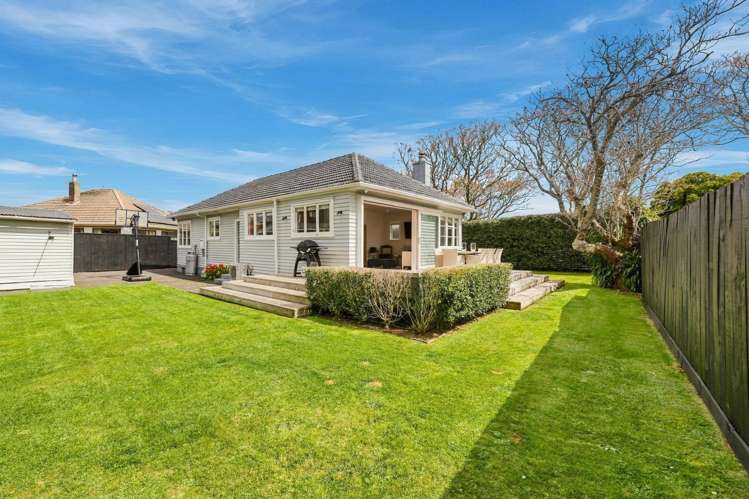 34 Kiwitea Street Sandringham_14