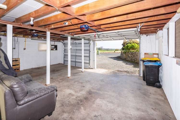 43 Frontier Road Te Awamutu_19