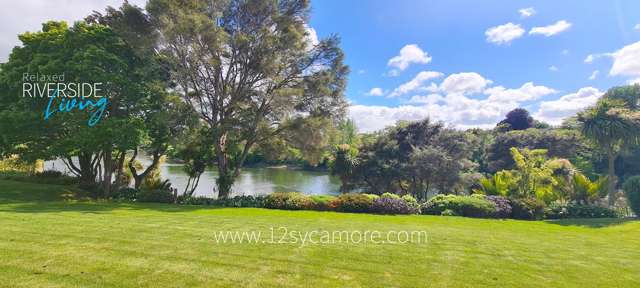 12 Sycamore Place Pukete_3