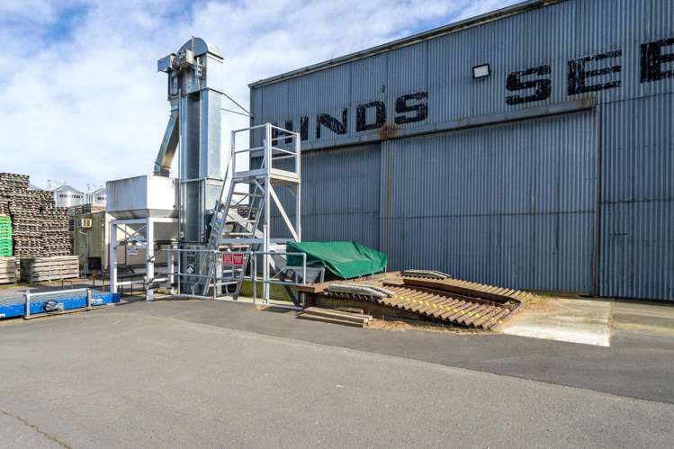 20 Framptons Road Hinds_19