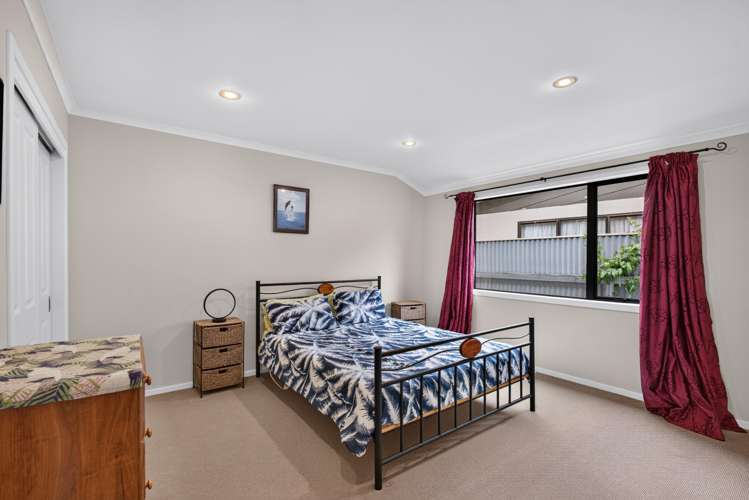 506 Princes Street Parkvale_8