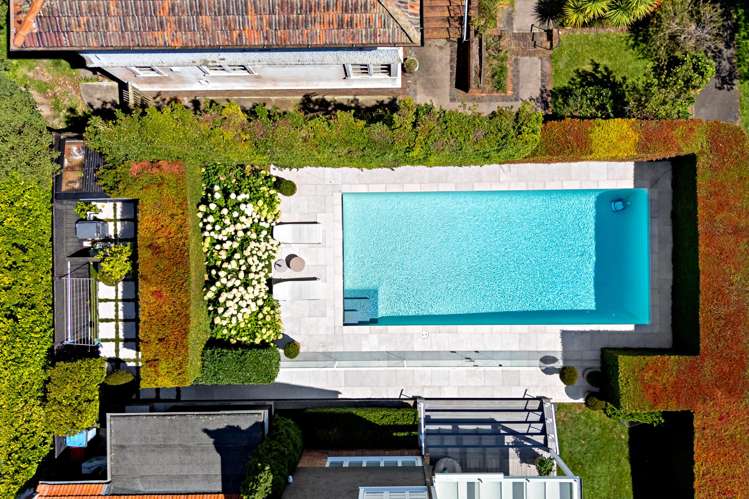 130 St Stephens Avenue Parnell_28