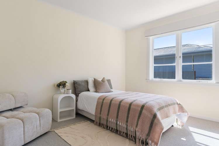 50 Oswald Street Mangapapa_12