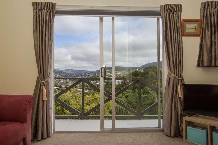 8a Rosalind Street Ngaio_8