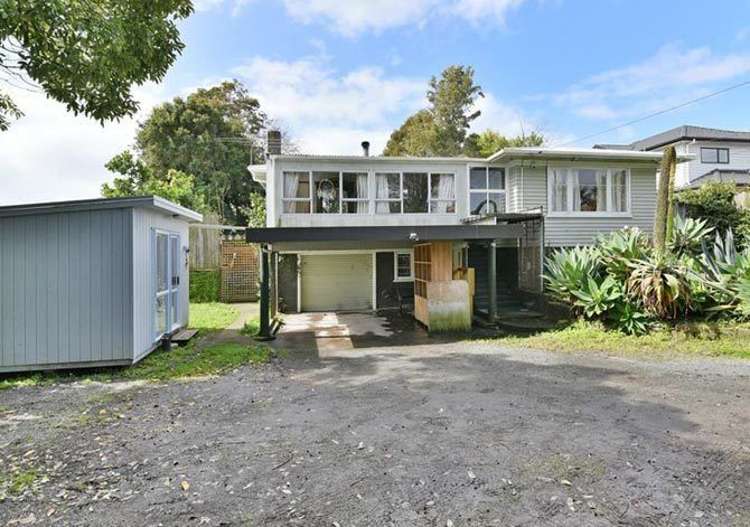 121b Maich Road Manurewa_11