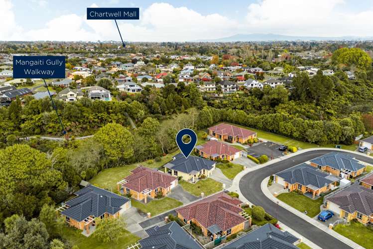55 Sovereign Isle Lane Rototuna_17