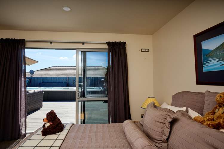 59 Forest Park Drive Witherlea_19