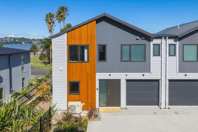 39 Scott Road Hobsonville_2