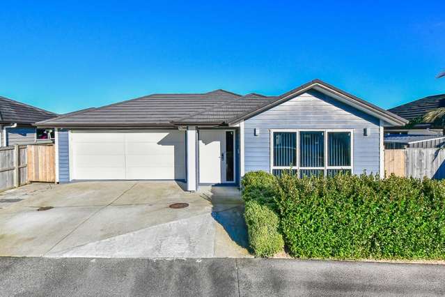 Welcome Home! - Fully Furnished House