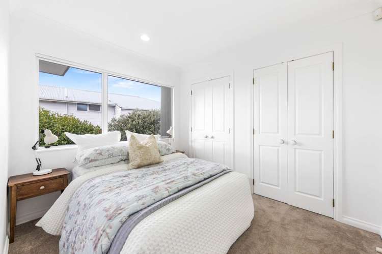 111b Wheturangi Road Greenlane_11