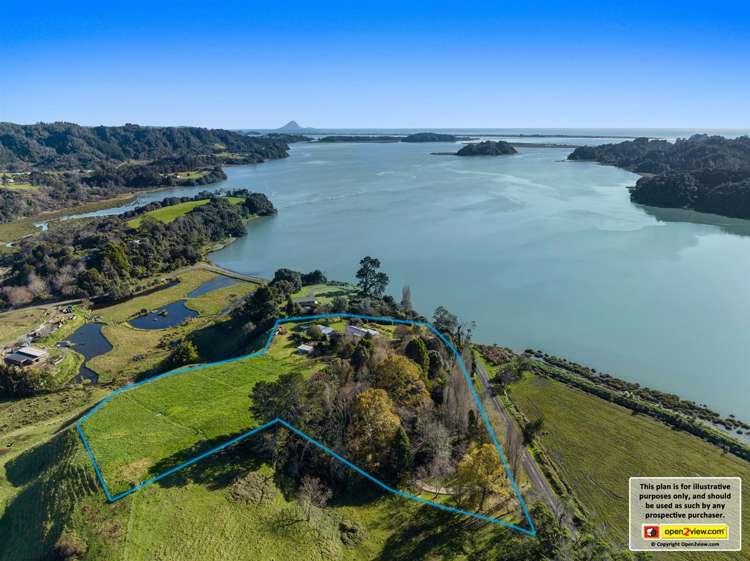 75 Kutarere Wharf Road_0