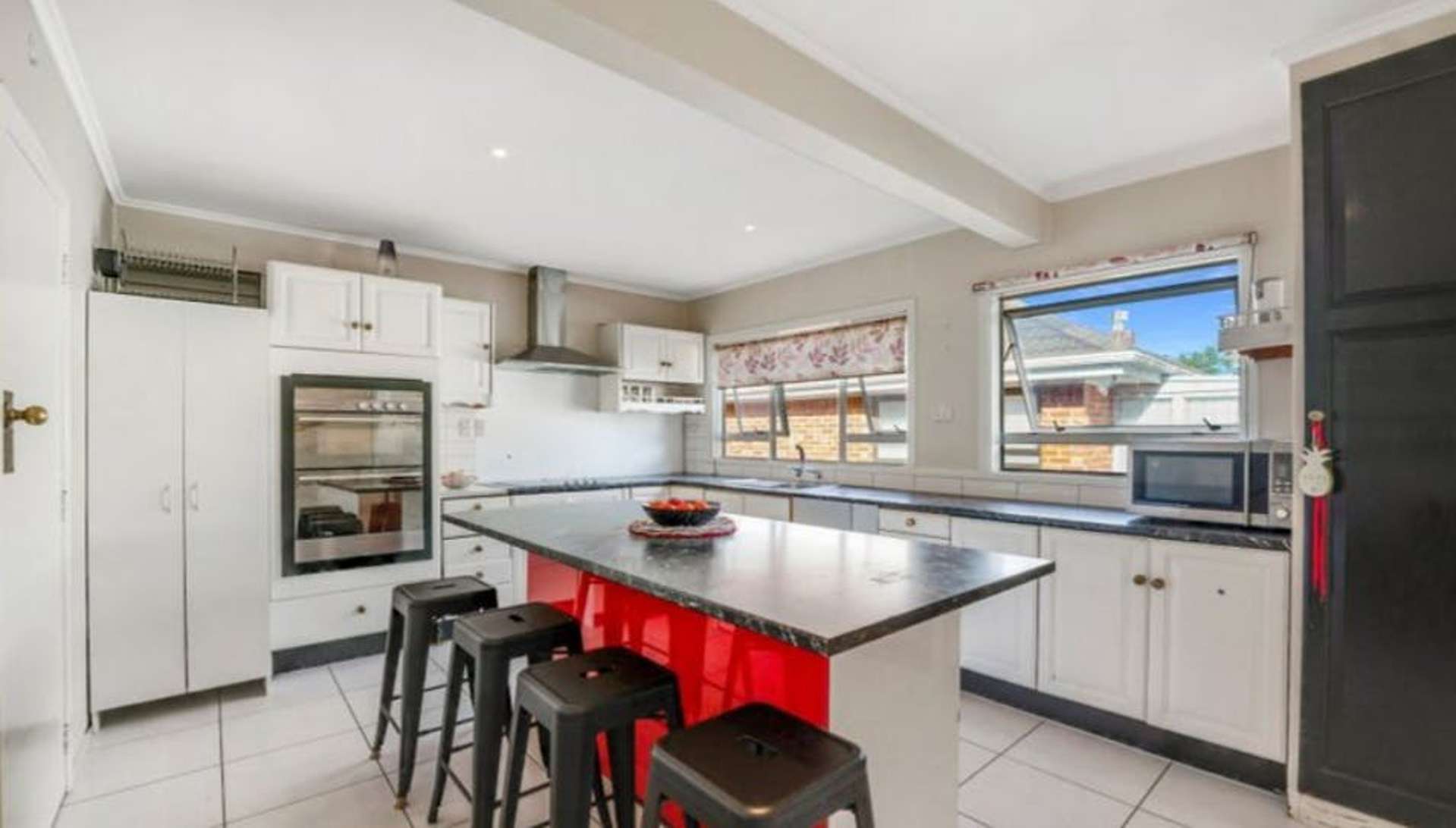 42 Hallberry Road Mangere East_0