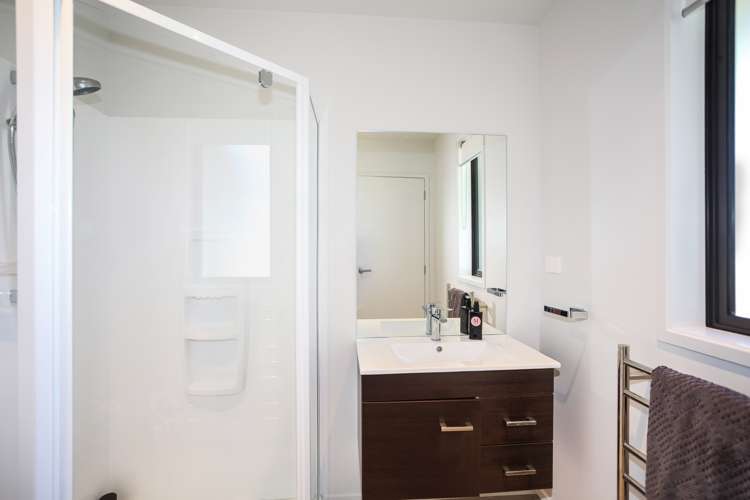 7 Brian Cowley Place Tuakau_13