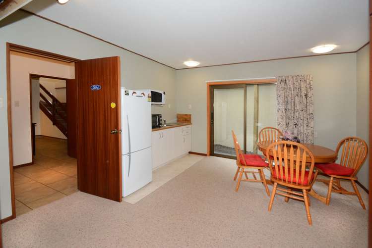 86 Martin Road Fairfield_17