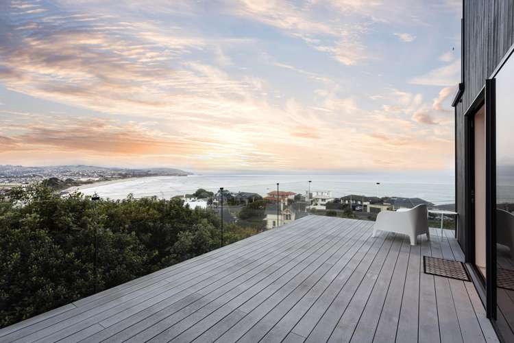 66 Cliffs Road St Clair_21