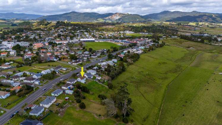 81 Pukepoto Road Kaitaia_24