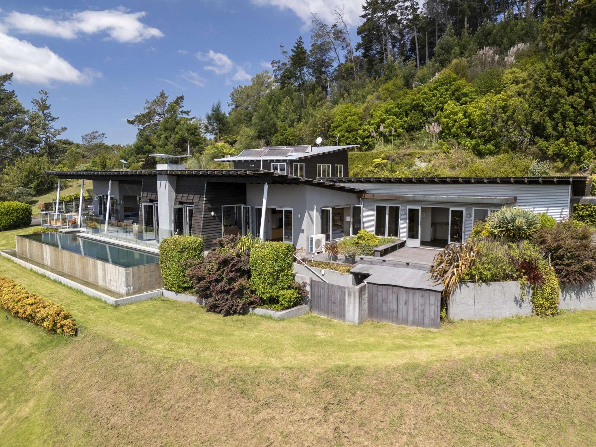 83 I'Anson Road Te Puna_0
