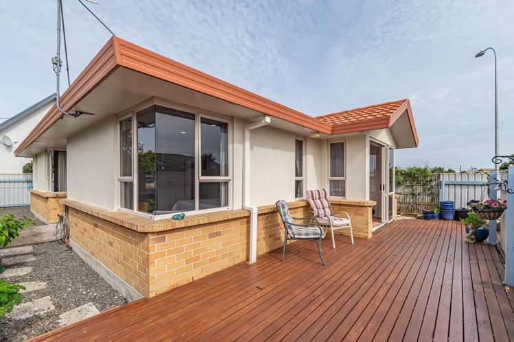 12 Guildford Street Levin_11