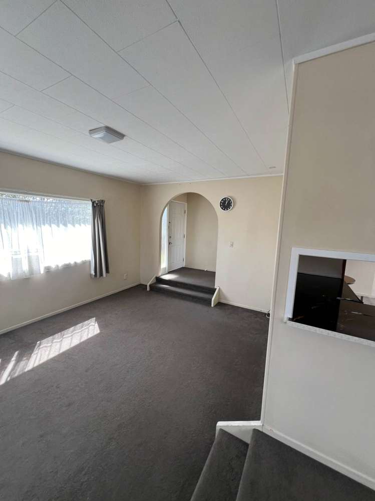 133 Universal Drive Henderson_4