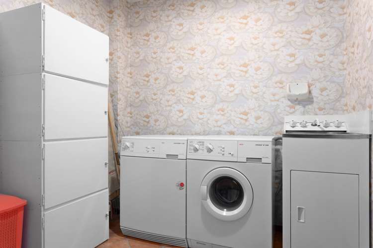 1 Bridger Glade Whakatane_10