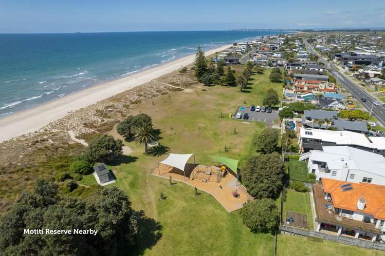 4 Toetoe Street Papamoa_26