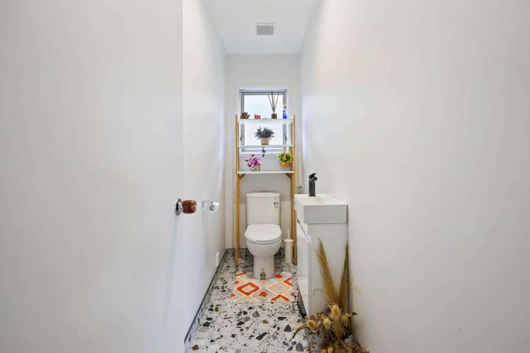 1/66 Cockayne Crescent Sunnynook_11