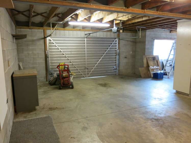 61 Newcastle Road Dinsdale_34