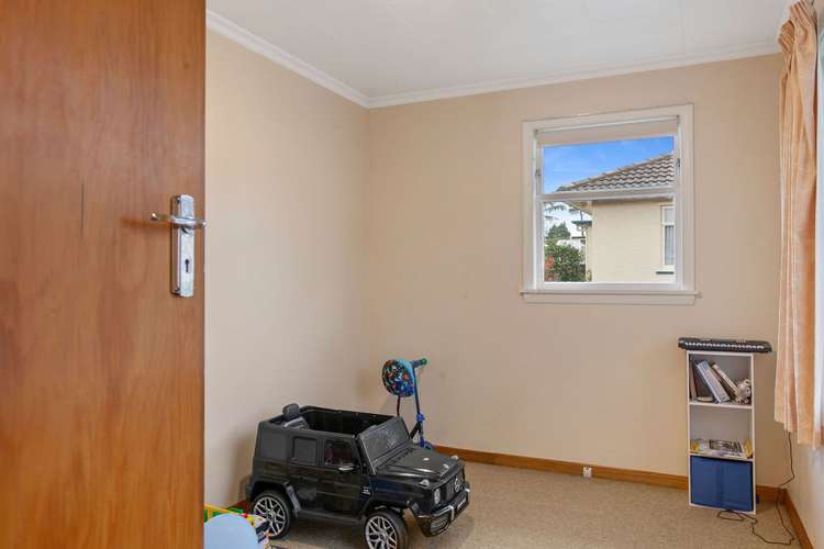 12 Titoki Street Stoke_6