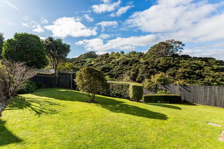 55 Truro Road Camborne_21