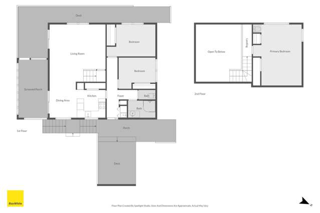 59 Don Buck Road Massey_1