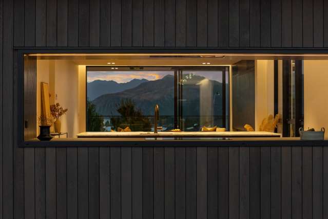63A West Meadows Drive Wanaka_1