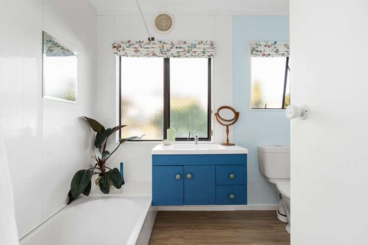 78 Meander Drive Welcome Bay_9