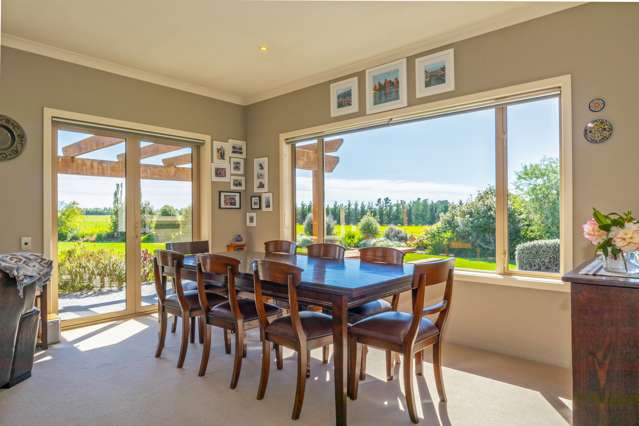 67 Oakleys Road Mayfield_4