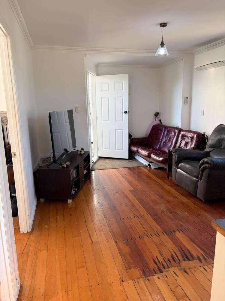 3 Pleasant Road Glen Eden_34