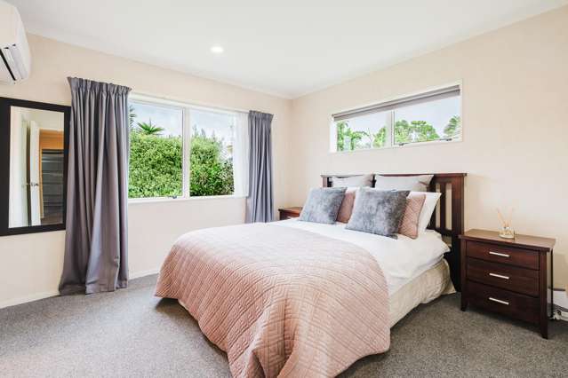 4 Mckenzie Place Rototuna North_4