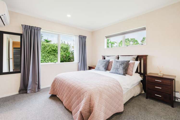 4 Mckenzie Place Rototuna North_4