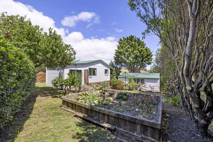 65a Wainui Road Raglan_24