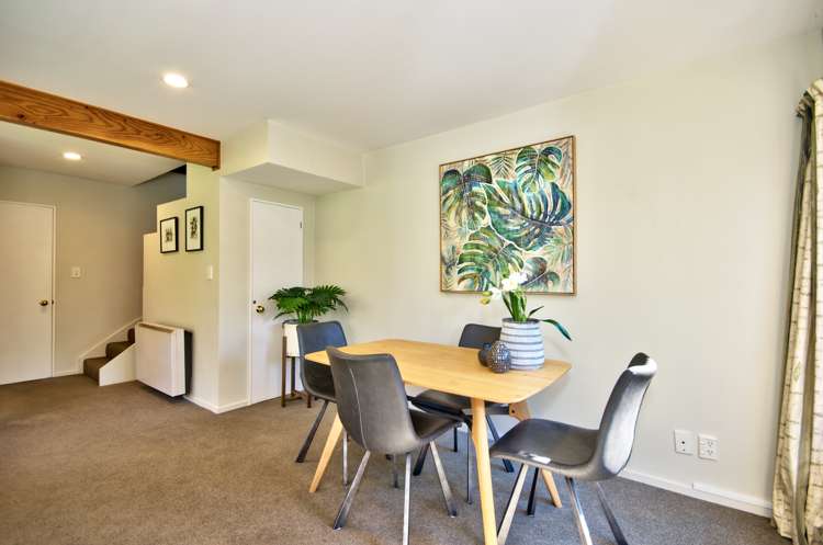 49a Remarkables Crescent Frankton_3