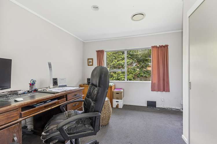 25A Govind Grove Ngaio_5