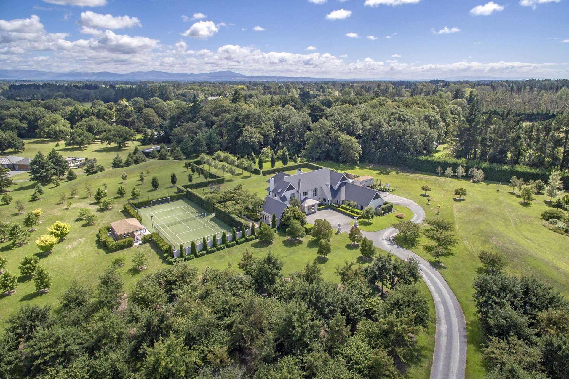 708 Tram Road Ohoka_0