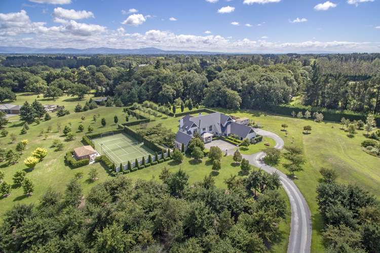 708 Tram Road Ohoka_0