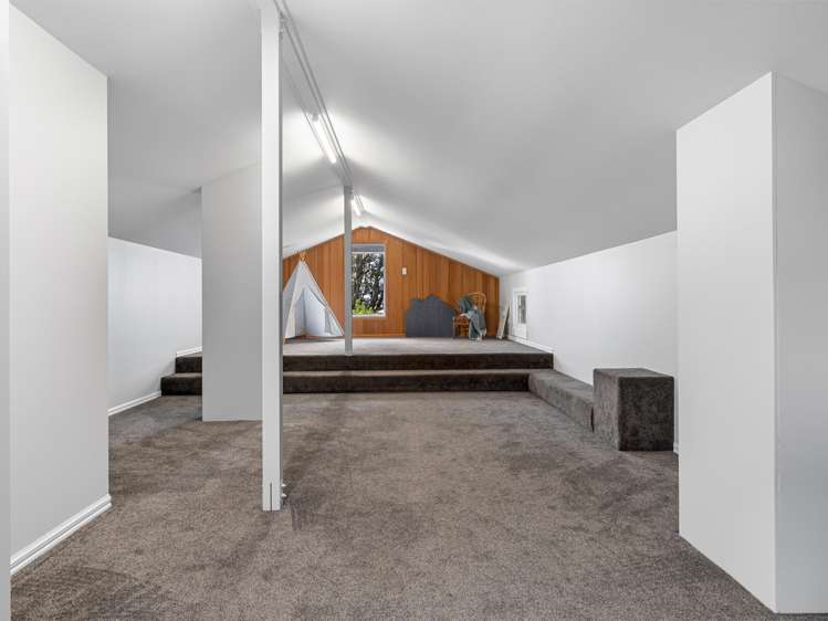 1 Fourteenth Avenue Tauranga South_22