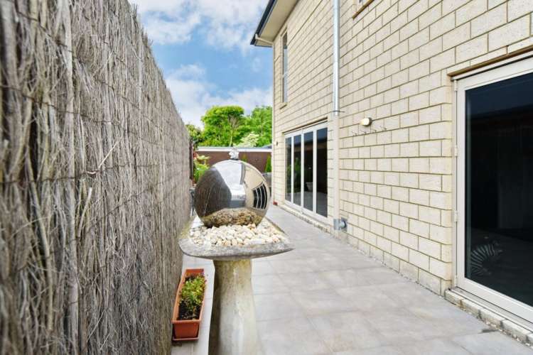 8 Goodwood Close Rangiora_22