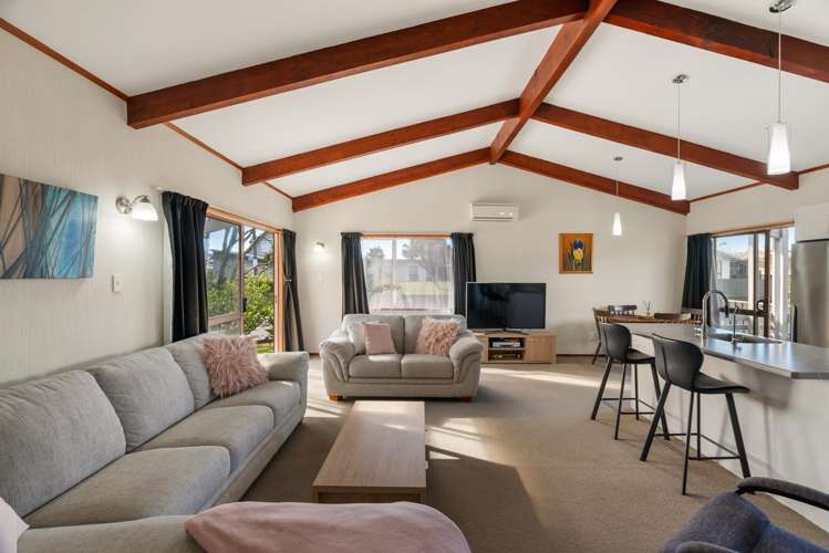 401 Linton Crescent Whangamata_6