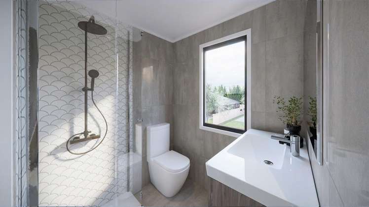 Lot 1/116 Muir Avenue Mangere Bridge_4