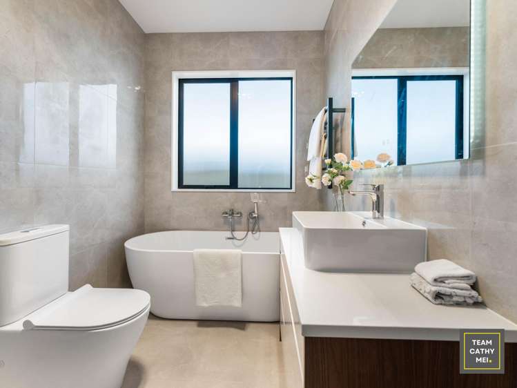 24 Spudman Rise Pukekohe_22