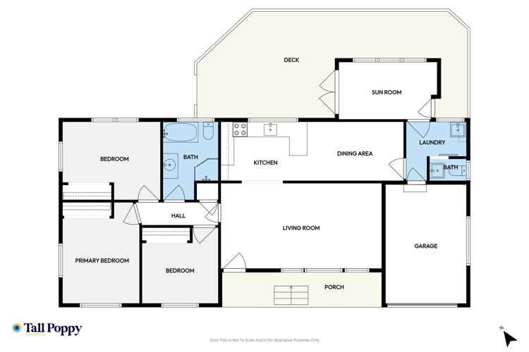 39 Macarthur Street Levin_17