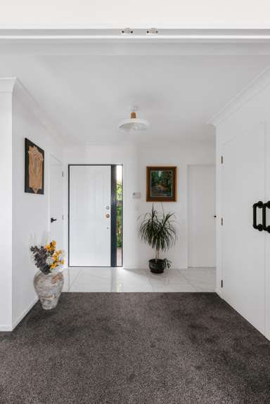 36 Downing Place_4