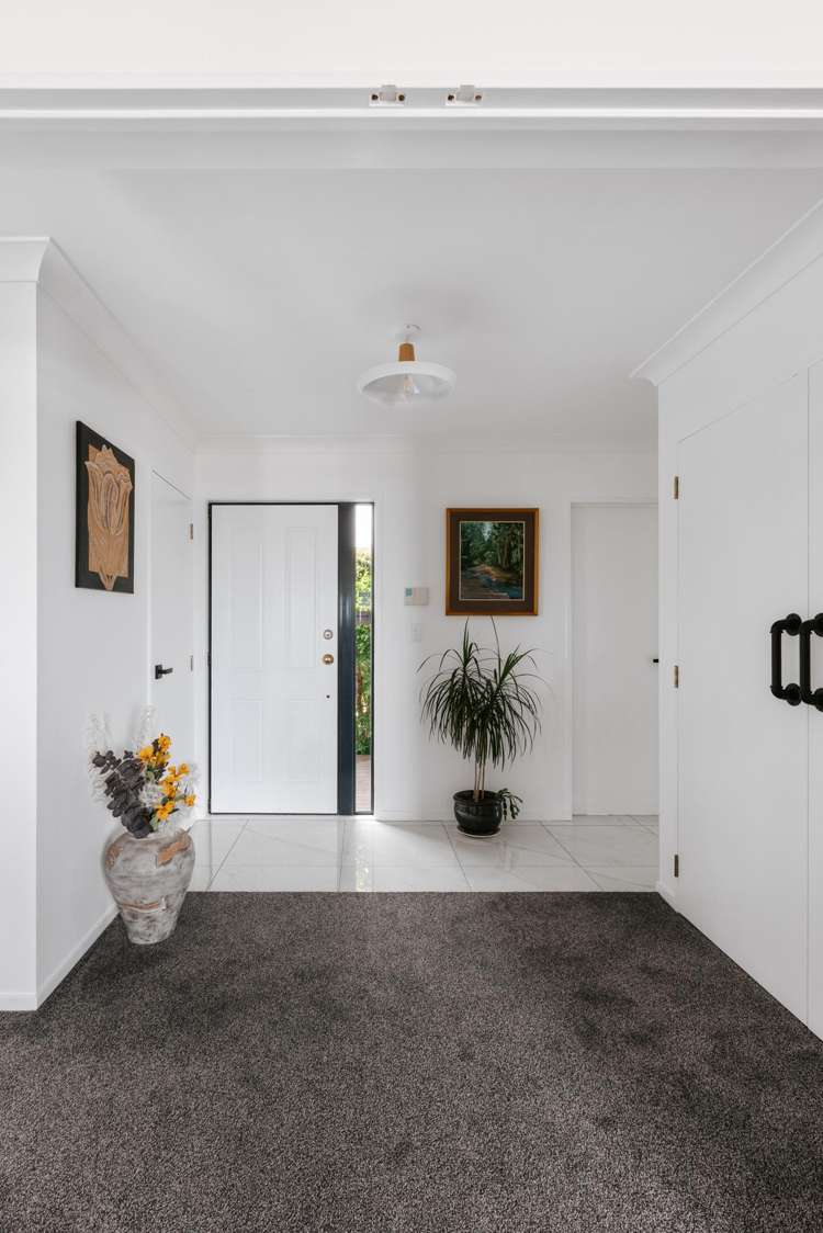 36 Downing Place_4