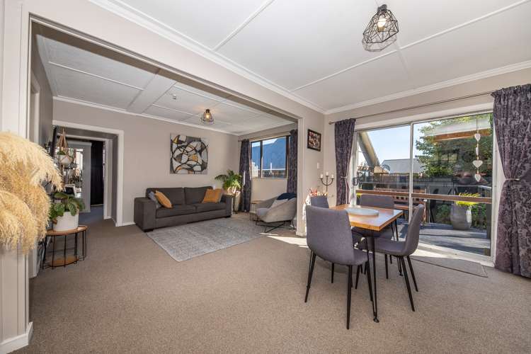 33 Domett Street Westport_2